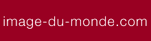 Logo image-du-monde.com